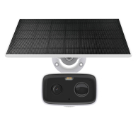 TP-Link Tapo C400 KIT - 1488478 - zdjęcie 2